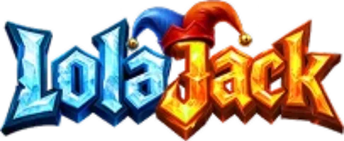 Lolajack1.com logo11